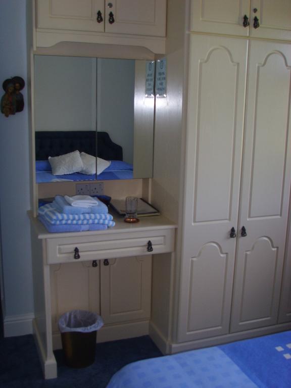 Springfield House B&B Clonakilty Ruang foto