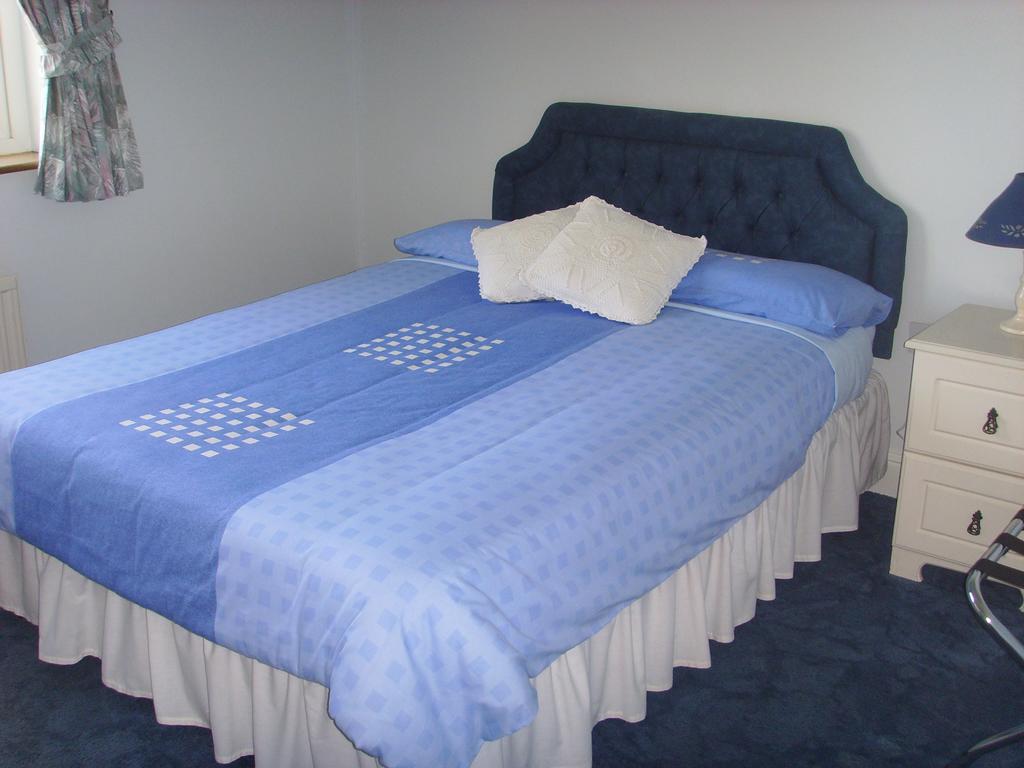 Springfield House B&B Clonakilty Ruang foto