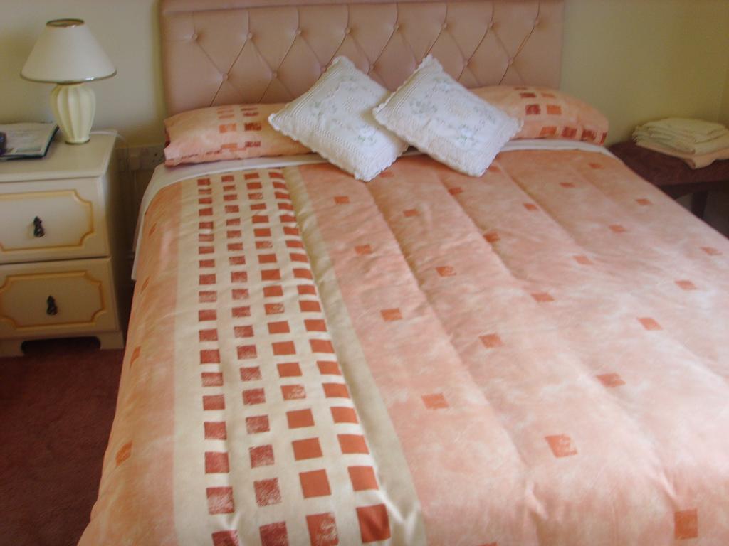 Springfield House B&B Clonakilty Ruang foto