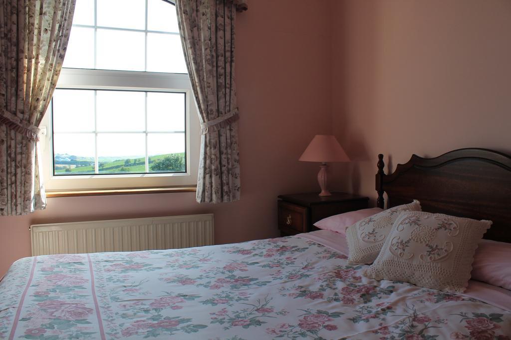 Springfield House B&B Clonakilty Ruang foto