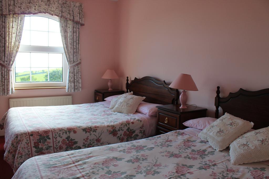 Springfield House B&B Clonakilty Ruang foto